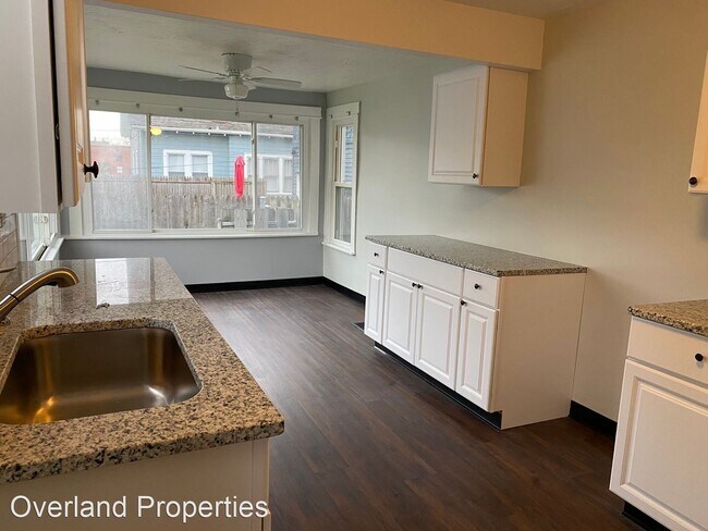Building Photo - 3 br, 2 bath House - 18700 Monterey Avenue