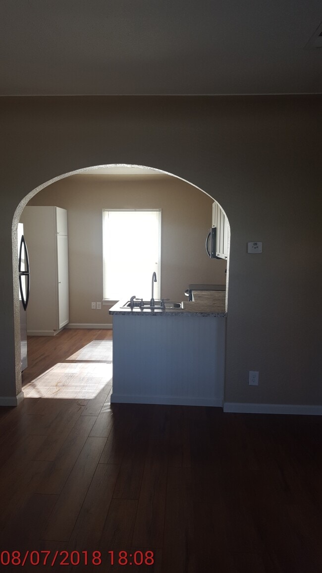 Kitchen - 615 N Orchard St