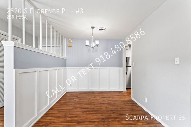 Building Photo - Midtown Charm Meets Modern Living: Updated...