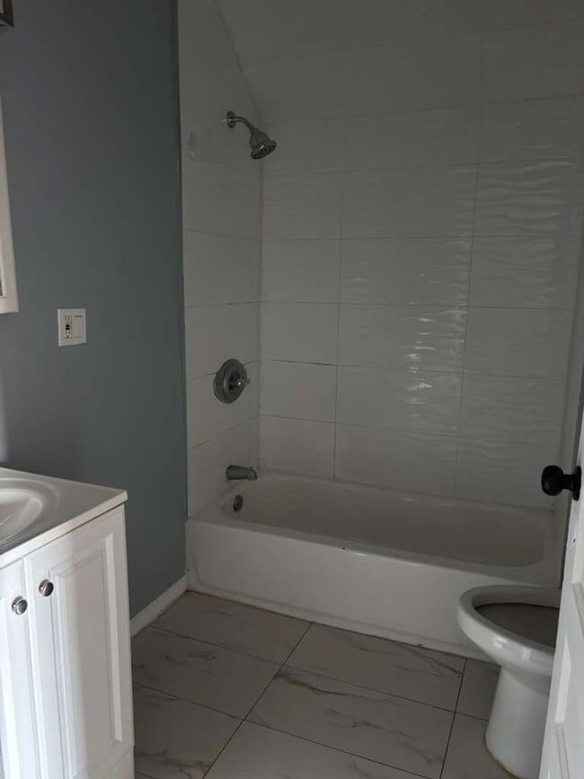 Photo - 74-78 Baldwin Ave. Apartment