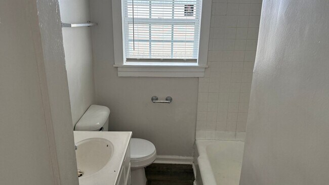 Foto del edificio - 2100 Patch St