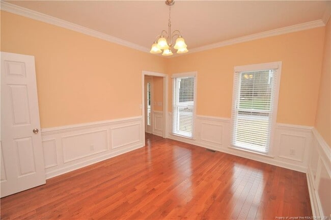 Building Photo - 100 Preston Pines Dr