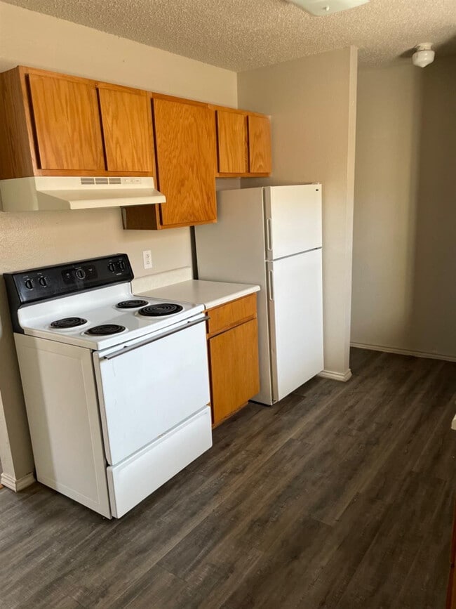 Foto del edificio - 1508 82nd St