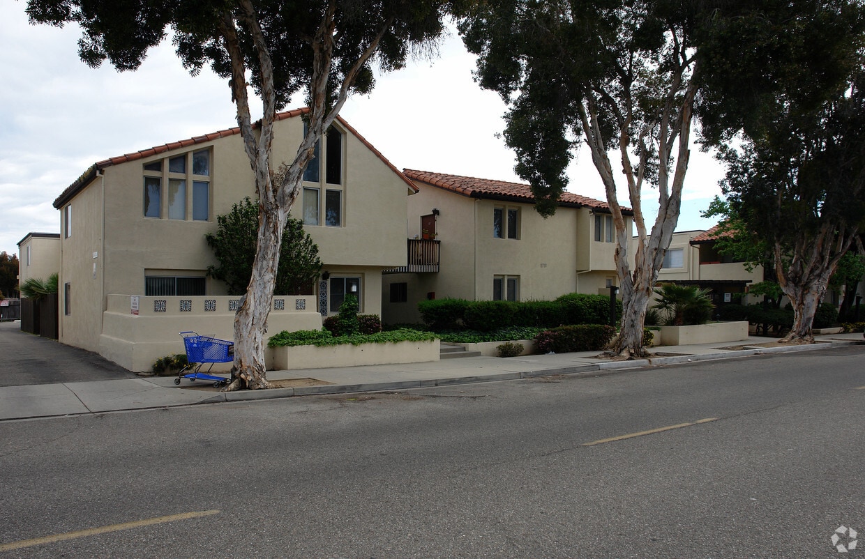 278 Ellwood Beach Dr, Goleta, CA 93117 Apartments in Goleta, CA