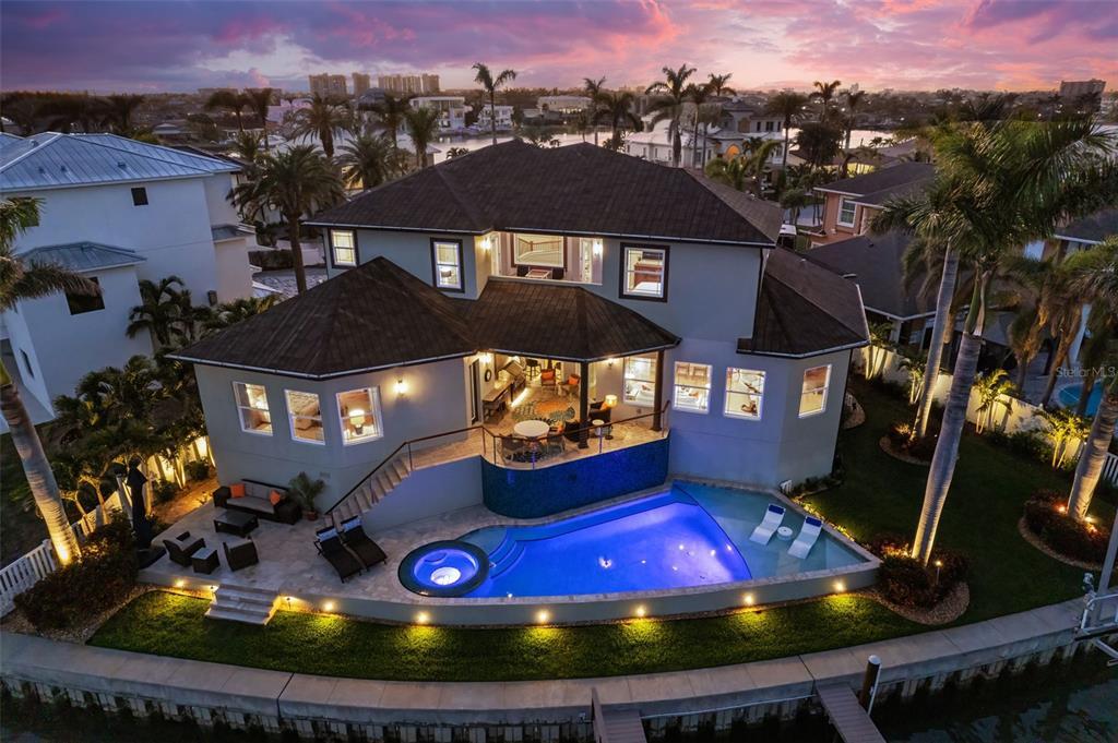 Foto principal - 7815 9th Ave S