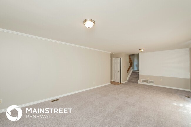 Building Photo - 3063 S Quintero Way