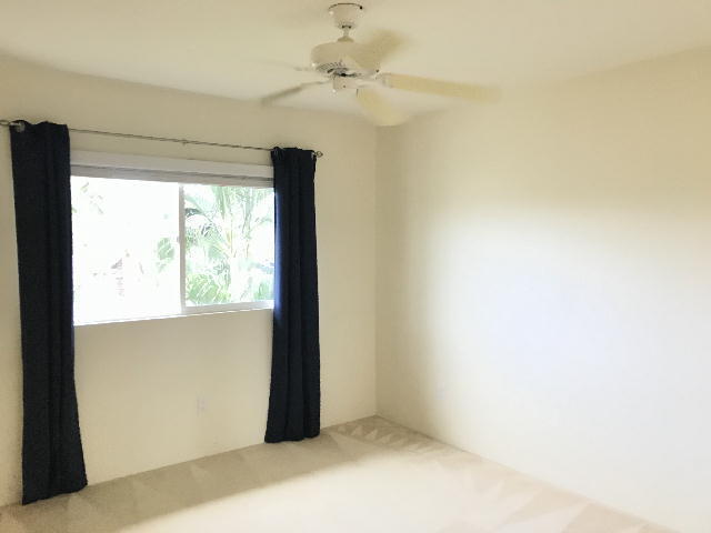 Foto del edificio - 91-1041-1041 Kaileolea Dr