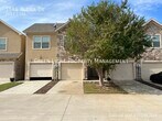 Primary Photo - 1544 Aldra Dr