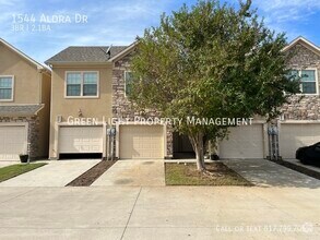 Building Photo - 1544 Aldra Dr