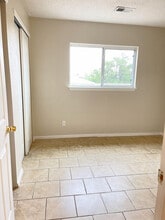 Building Photo - 4016 Moonlight Ave