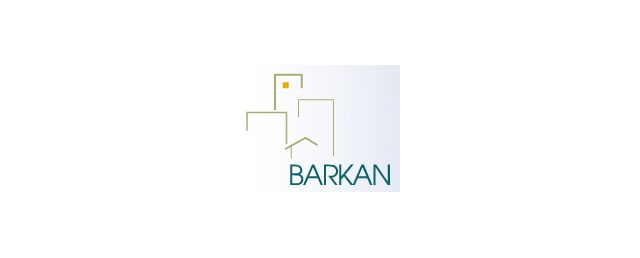 The Barkan Companies