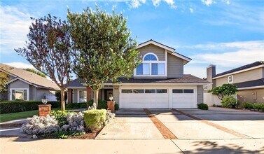 Building Photo - 964 Finnell Way