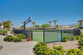 Building Photo - 2824 Copper Wind Ln