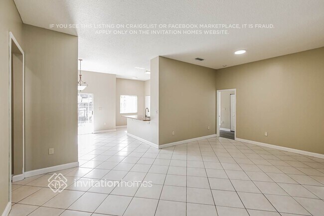 Foto del edificio - 14146 SW 160th Ct