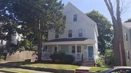 Primary Photo - 199 Church St