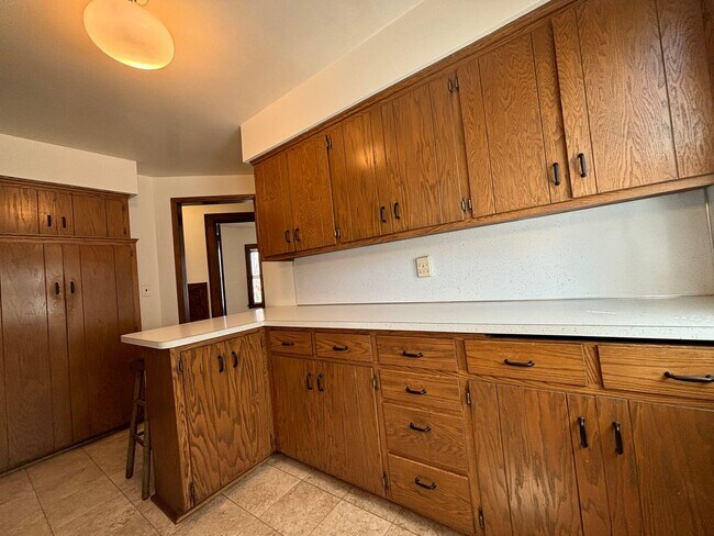 Foto del edificio - 614 5th St NE