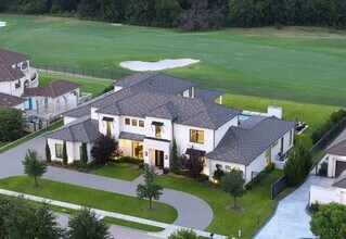 Building Photo - 804 Kimball Ct