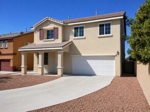 Building Photo - 1991 Verde Mirada Dr