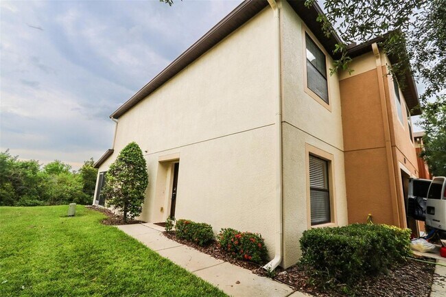 Foto del edificio - 1515 Water Terrace Ln