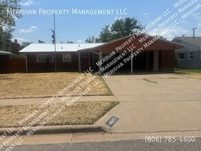 Building Photo - 4917 10th St