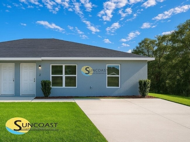 Building Photo - 16073 SW 33rd Ave Rd