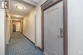 Building Photo - 3525-3525 Kariya Dr