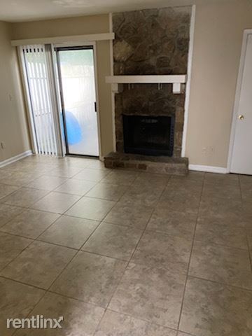 Building Photo - 6369 Holcomb Way