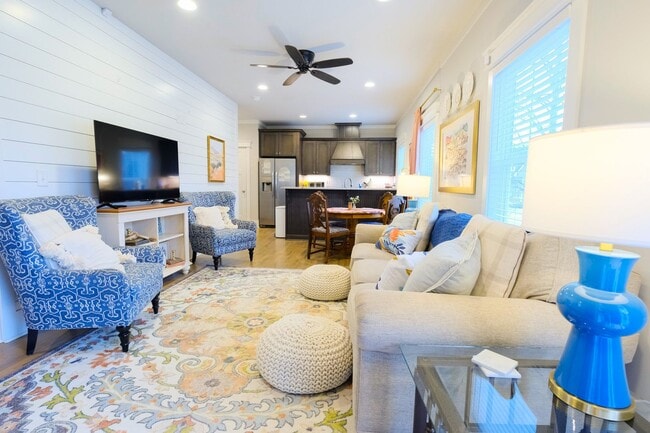 Photo - 178 Dan's Way House