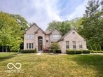 Primary Photo - 11341 Romeo Pl