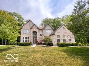 Building Photo - 11341 Romeo Pl