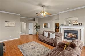 Building Photo - 441 Kate Dr