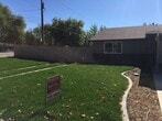 Primary Photo - $1,895.00 / Ready Now / 3 Bedroom, 2 full ...