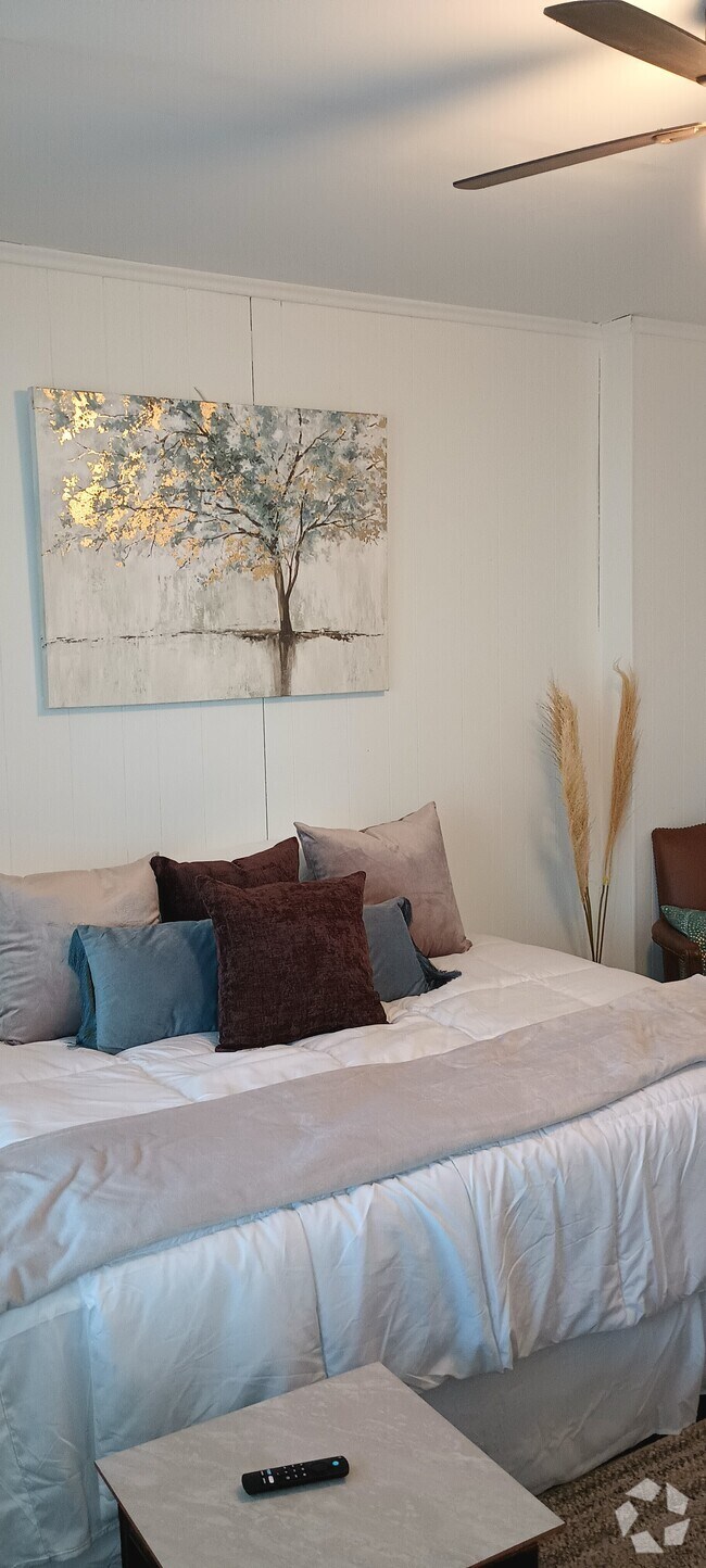 Apartments under 2,500 in Plains Township, PA 1 Rentals