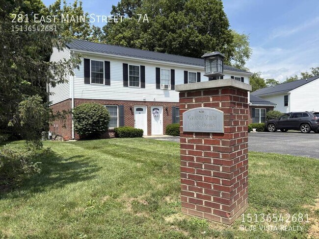 Building Photo - 281 E Main St