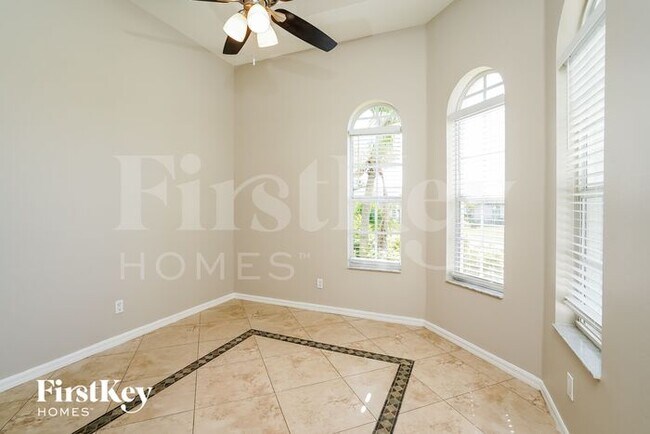 Foto del edificio - 2516 SW 15th Ave