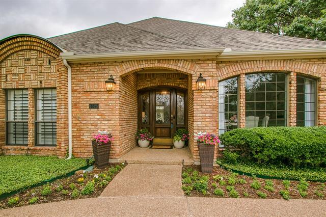 Foto del edificio - 1325 Shamrock Ln