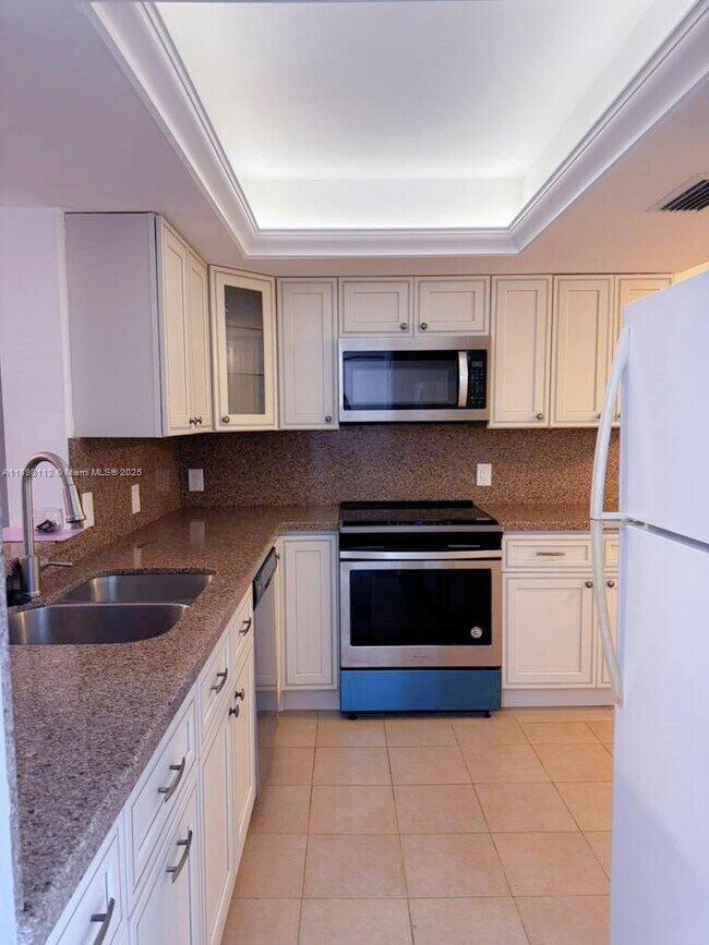 Foto del edificio - 7331 NW 18th St