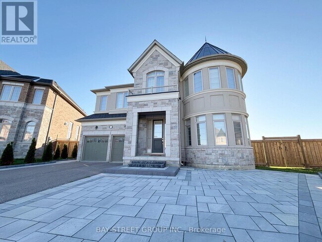 Photo du bâtiment - BSMT 42 BROWN COURT