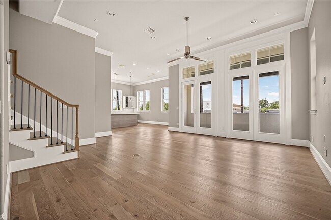 Building Photo - 2703 Dolce Oaks Dr
