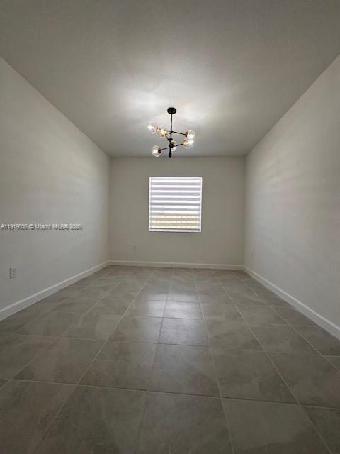 Foto del edificio - 2265 SE 30th St