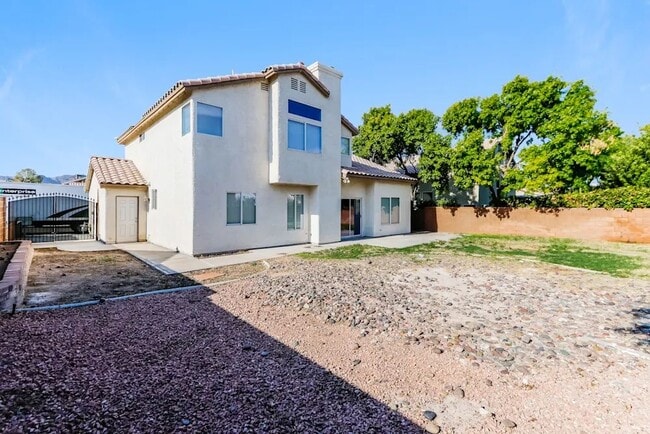 Building Photo - 1417 Heavenly Ct