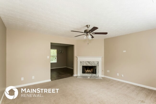 Building Photo - 640 Windchase Pl