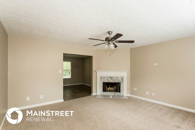 Foto del edificio - 640 Windchase Pl