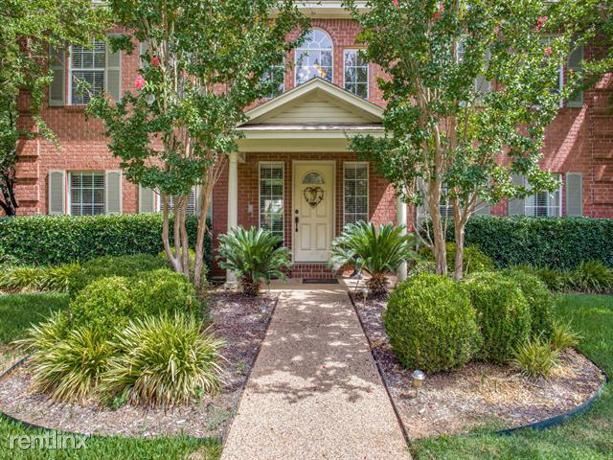 Building Photo - 4 br, 3 bath House - 813 Oak Shadows Court