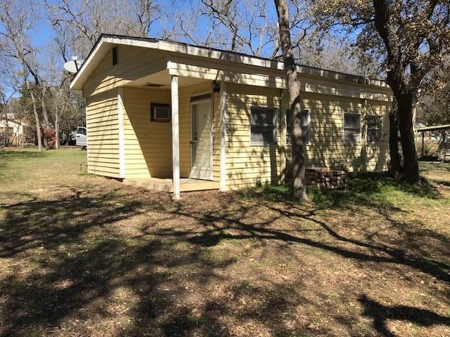 Foto del edificio - 437 County Rd 1768
