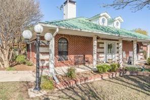 Foto del edificio - 266 Slaughter Ln