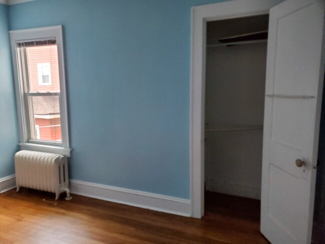 Foto del edificio - 15637 Madison Ave