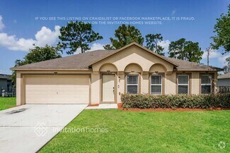 Building Photo - 1755 McFarlane Ave