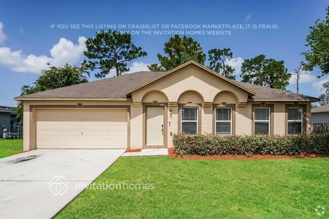 Building Photo - 1755 McFarlane Ave
