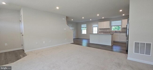 Building Photo - 131 Birmingham Dr